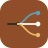News Intelligence icon